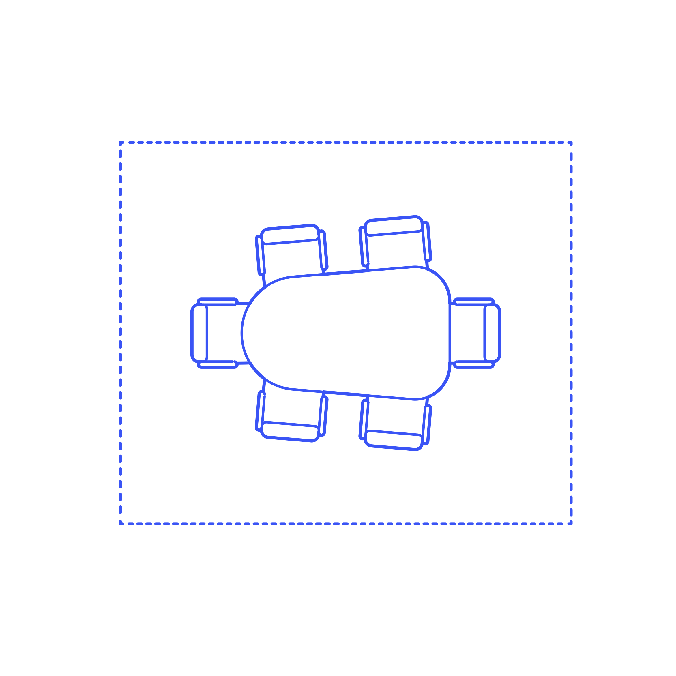 Layouts Meeting Conference Rooms Pear Small Craft Design Svg File Free Vectors
